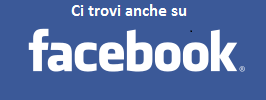 fb